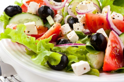 Czym różnią się weganie i wegetarianie?