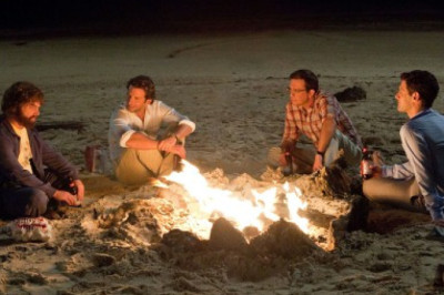 Kac Vegas w Bangkoku (2011) - Cały Film • Online •Gdzie obejrzeć za darmo • Recenzja