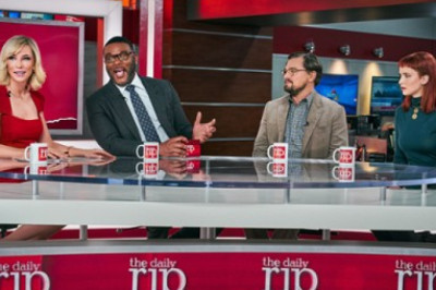 Nie patrz w górę (2021) - Cały Film Online •Gdzie obejrzeć za darmo • Recenzja