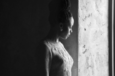 Tragedia Makbeta (2021) - Cały Film Online •Gdzie obejrzeć za darmo • Recenzja