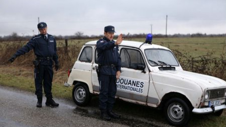 Nic do oclenia (2010) - Cały Film Online •Gdzie obejrzeć za darmo • Recenzja