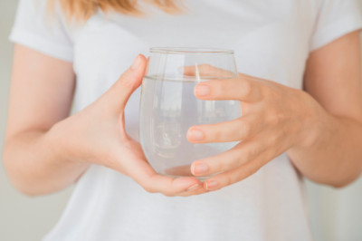 Jak ograniczyć zużycie wody na co dzień?