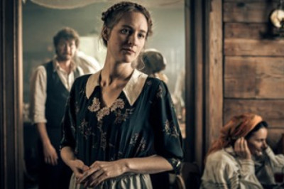 Znachor (2023) - Cały Film Online •Gdzie obejrzeć za darmo • Recenzja