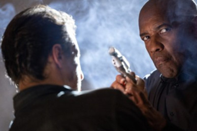 Bez litości 3. Ostatni rozdział (2023) - Cały Film Online •Gdzie obejrzeć za darmo • Recenzja