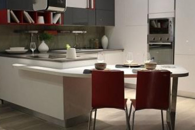 Ubezpieczenie mieszkania – od jakich czynników zależy cena?