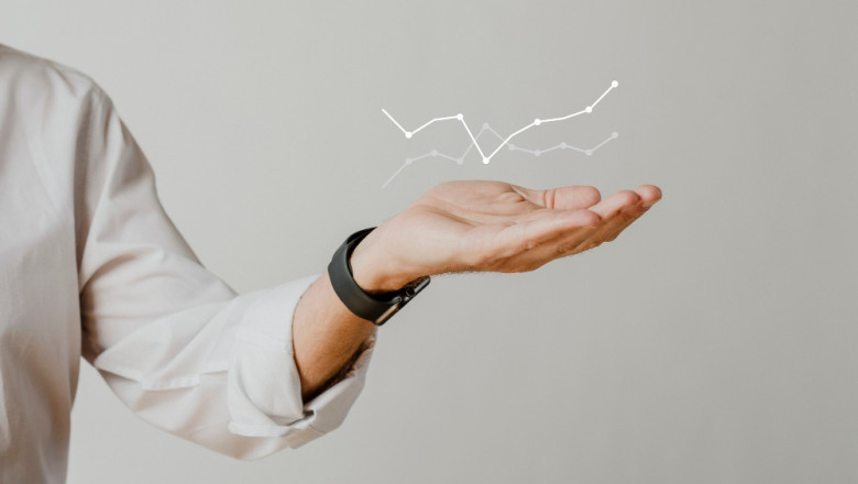 Gdzie szukać bezpiecznych alternatyw dla lokat?