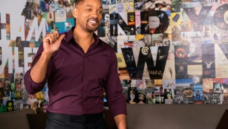 Ukryte piękno (2016) - Cały Film Online •Gdzie obejrzeć za darmo • Recenzja