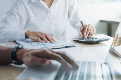 Co zrobić, gdy zaginie przelew?