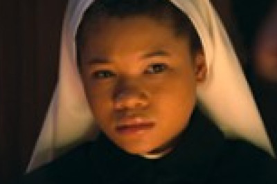 Zakonnica II (2023) - Cały Film Online •Gdzie obejrzeć za darmo • Recenzja