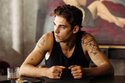 After 5. Na zawsze (2023) - Cały Film Online •Gdzie obejrzeć za darmo • Recenzja