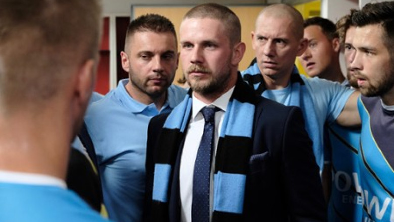 Bad Boy (2020) - Cały Film Online •Gdzie obejrzeć za darmo • Recenzja