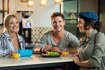 Pech to nie grzech (2018) - Cały Film Online •Gdzie obejrzeć za darmo • Recenzja