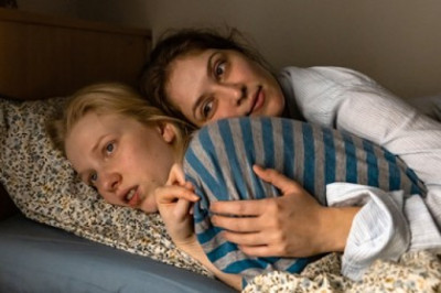 Święto ognia (2023) - Cały Film Online •Gdzie obejrzeć za darmo • Recenzja