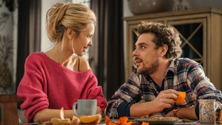 Na twoim miejscu (2023) - Cały Film Online •Gdzie obejrzeć za darmo • Recenzja