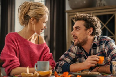 Na twoim miejscu (2023) - Cały Film Online •Gdzie obejrzeć za darmo • Recenzja