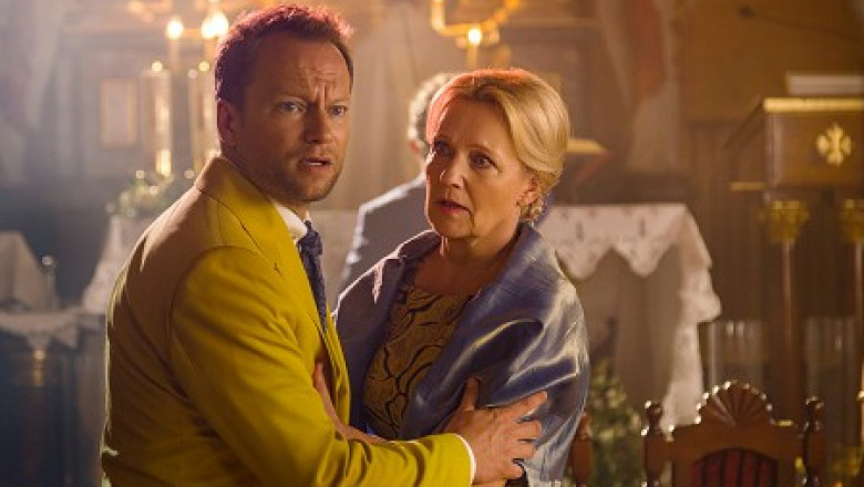 Planeta Singli 3 (2019) - Cały Film Online •Gdzie obejrzeć za darmo • Recenzja