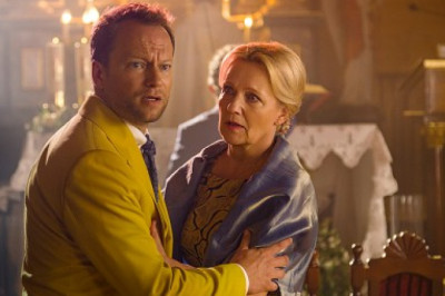 Planeta Singli 3 (2019) - Cały Film Online •Gdzie obejrzeć za darmo • Recenzja