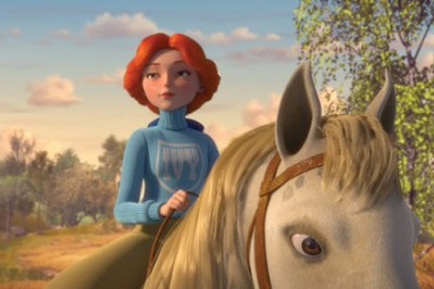 Sposób na ducha (2023) - Cały Film Online •Gdzie obejrzeć za darmo • Recenzja