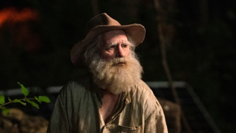 Bo się boi (Beau Is Afraid) 2023 - Cały Film Online •Gdzie obejrzeć za darmo • Recenzja