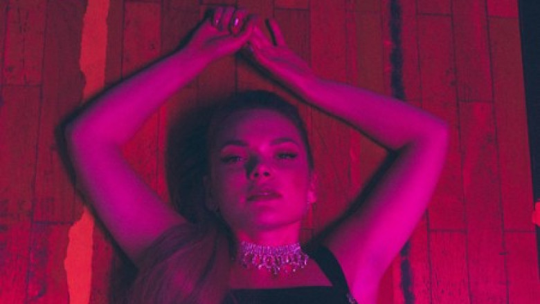 Ostatni komers (2020) - Film Online •Gdzie obejrzeć za darmo • Recenzja