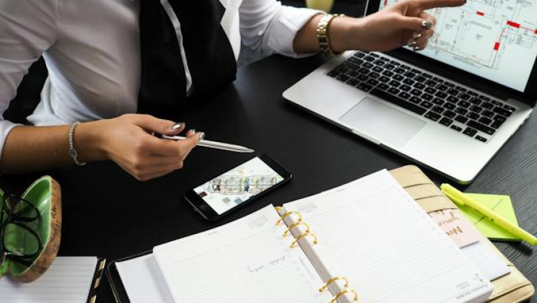 Kiedy będzie krach na rynku nieruchomości? Czy i kiedy spadną ceny mieszkań?