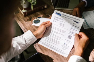 Jak działa Biuro Informacji Kredytowej?