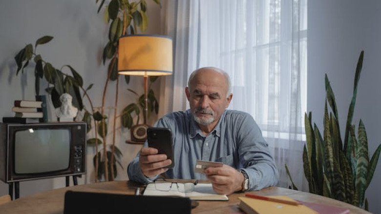 Na czym polega refinansowanie kredytu samochodowego?