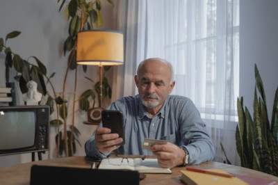 Na czym polega refinansowanie kredytu samochodowego?