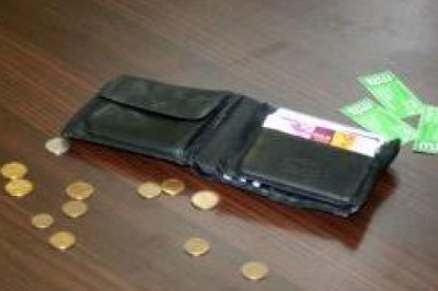 Czy konto internetowe też może mieć debet?