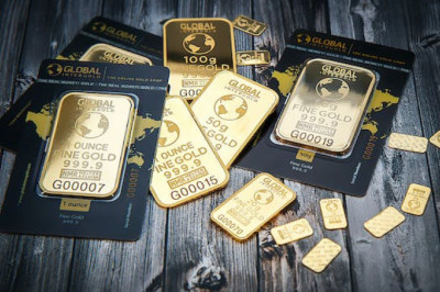 Czy kredyt samochodowy u dealera będzie tańszy niż banku?