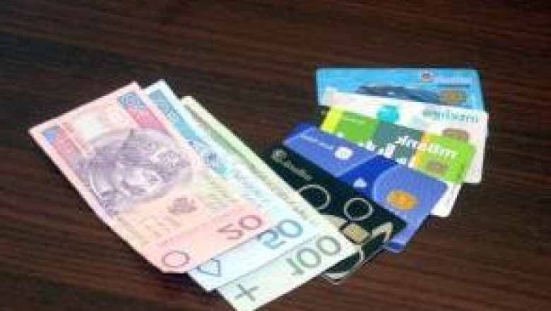 PKO BP: jak cofnąć przelew?