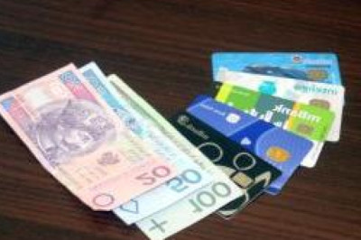 PKO BP: jak cofnąć przelew?