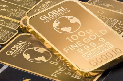 Czy upadłość konsumencka zwalnia z długów? Jakie są minusy ogłoszenia upadłości konsumenckiej?