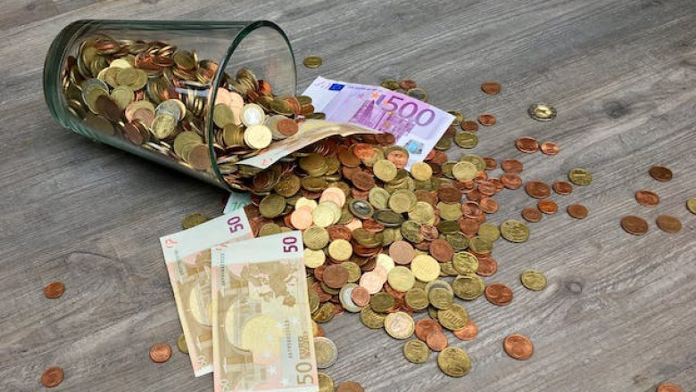 Kiedy i czy odpowiadamy za długi małżonka ?
