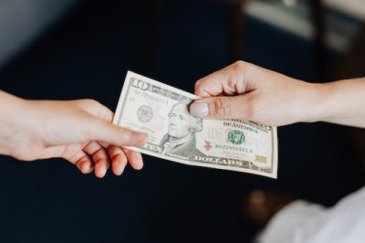 Kredyt gotówkowy dla firmy – w jakich sytuacjach warto się na niego zdecydować