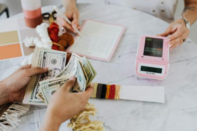 Porady Leasing – świetny sposób na sfinansowanie zakupu pojazdu.