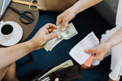 Porady Przelew zagraniczny z Irlandii do Polski – kilka świetnych sposobów na zapłatę rachunków w Polsce