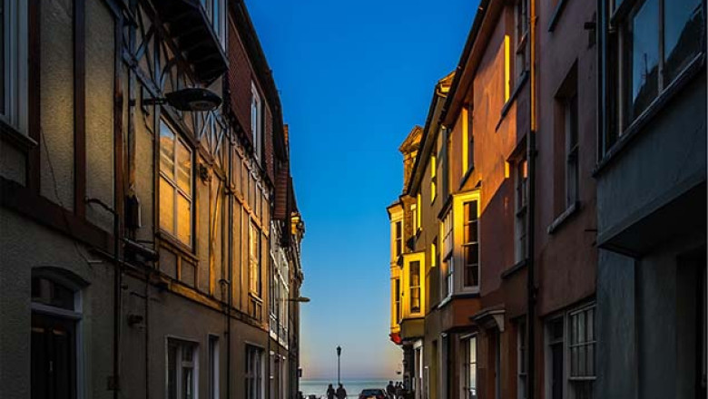 Ubezpieczenie domu – jak znaleźć najlepszą polisę?