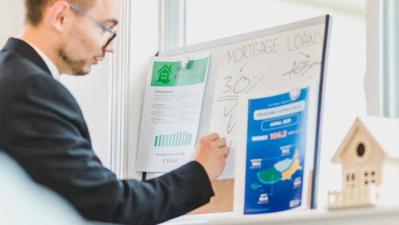 Zobacz na co zwrócić uwagę, decydujac się na kredyt konsolidacyjny!