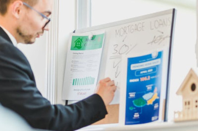 Zobacz na co zwrócić uwagę, decydujac się na kredyt konsolidacyjny!