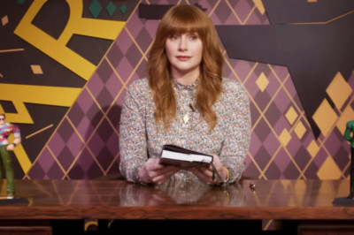 Film Argylle - Tajny szpieg (Argylle) 2024 - Gdzie obejrzeć cały film online • Recenzja