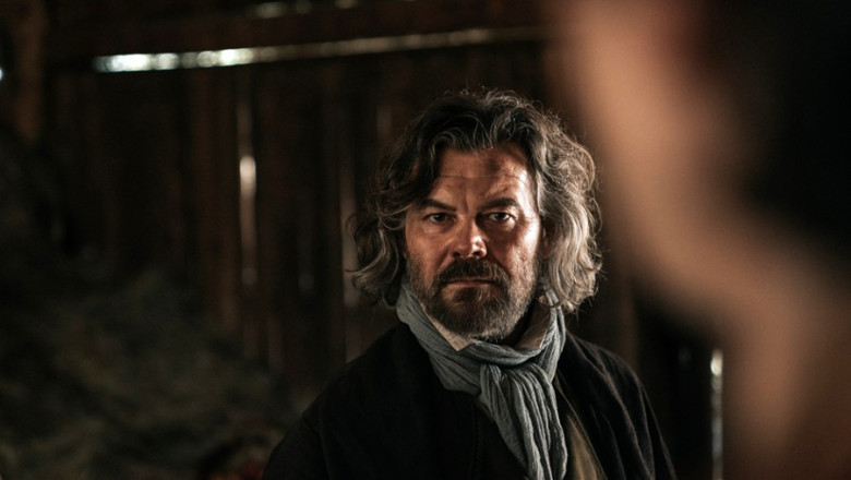 Film Kos (2023) - Gdzie obejrzeć cały film online • Recenzja
