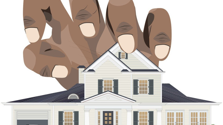 Czy przy zakupie auta OC przechodzi? Czy nowy nabywca musi wypowiedzieć OC?