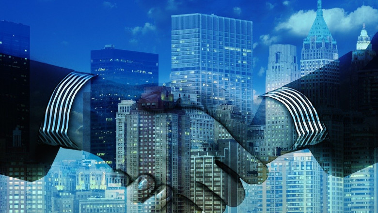 Dlaczego składka OC się zmienia? Co ma wpływ na wysokość składki OC?