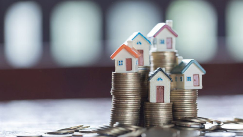 Mieszkanie na kredyt czy wynajem. Co się bardziej opłaca?