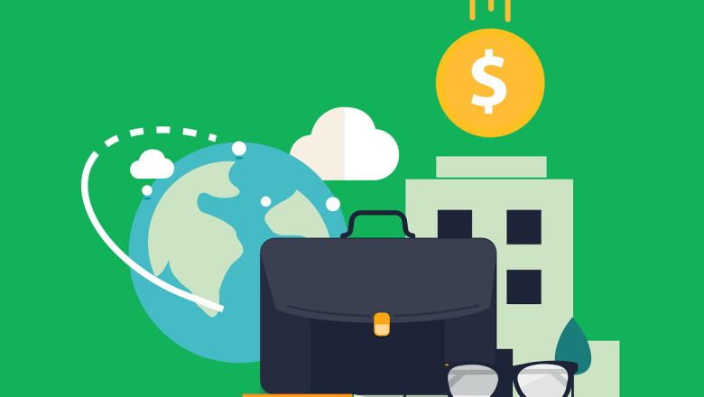 Jak być bardziej wiarygodnym dla banków?