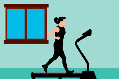 Jak ćwiczyć, żeby schudnąć? Porada eksperta