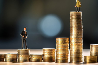 Kieszonkowe dla dziecka: ile i jak często dawać?