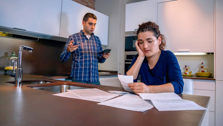 Jak odstąpić od umowy pożyczki lub kredytu?