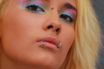 Jakich kobiet nie lubią mężczyźni? Sprawdź, czy jesteś jedną z nich